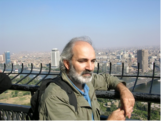 moshahadat345 (17).png - 138.99 kB 
